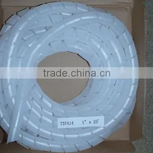Selling Spiral Wrapping Bands 14mm thumbnail-4