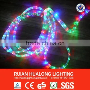 2014 Wholesale Outdoor Hotel Decoration Car Decoration Cafe Bar Decoration thumbnail-1