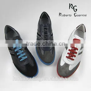 Wholesale New Style 2015 Shoes for Sport thumbnail-3