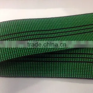 Polypropylene Webbing thumbnail-2