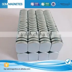 Cheap Super Powerful Neodymium Magnet China Mmm100 Mmm thumbnail-2