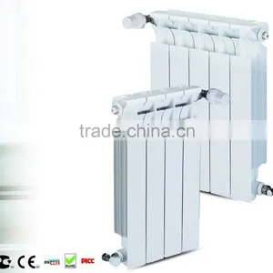 Wholesale Salable Water Radiator thumbnail-2