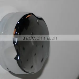 China Bathtub Manufacturer Tub Whirlpool, Whirlpool Bathtubs for Two, Bathroom Bathtubs thumbnail-2