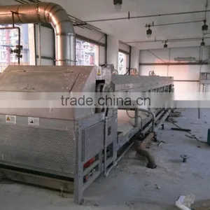 Granulation Machines Granulators thumbnail-1