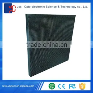 Factory Wholesale Custome High Brightness Waterproof Full Color Indoor p3 Led Display Module thumbnail-1
