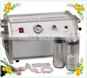 2016 Best Portable Super Micro Peeling Beauty Equipment thumbnail-1