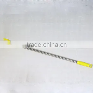 Colourful Deluxe Stretch Clothes Fork thumbnail-3