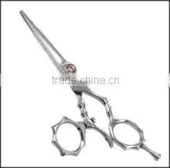 Professional Swivel Shears RE-2473 thumbnail-1