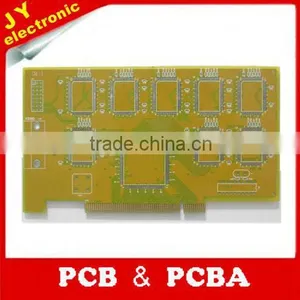Pcb Board Marking thumbnail-1