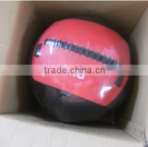 Hot Selling Pu Medicine Balls thumbnail-1