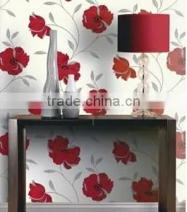 3d Wallpaper Machine Wallpaper Making Machine 3d Wallpaper Printing Machine for Sale thumbnail-6