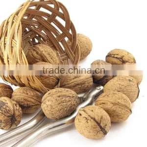 Good Quality Walnut /light Yellow Walnut Color for Sale thumbnail-5