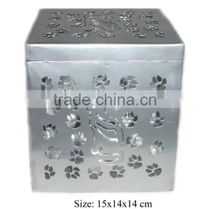 Storage Box, Gift Box, Jewelry Box, Decorative Box thumbnail-1
