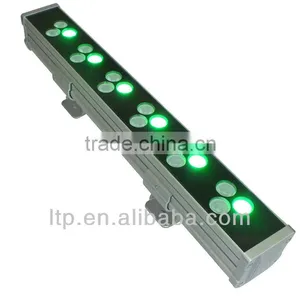 LED Wall Washer thumbnail-3