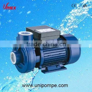 Top Quality DK Series Centrifugal Pump Price thumbnail-1