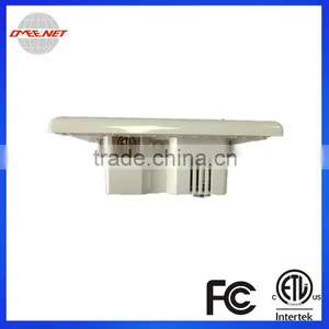 MAX 3.1A ETL List 125V TR Usb Wall Socket Wall Outlet USB Receptacle Wall USB Socket thumbnail-2