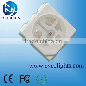 China Supplier LED SMD thumbnail-6