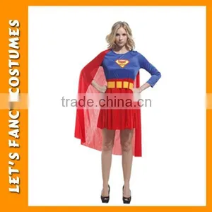 PGCC-2637 Cheap Low Price Cute Baby Animals Costume Shark Costume for Kids Cosplay Halloween Costume thumbnail-5