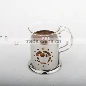 New Design Coffee Plunger thumbnail-1