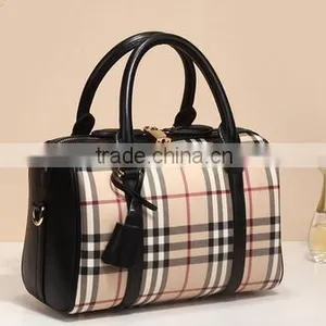 2015 Fashion Wholesale Handbags,China Handbags Wholesale,Famous Designer Handbag thumbnail-2