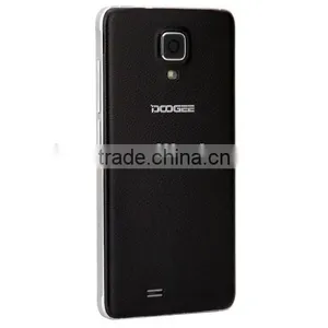 DOOGEE IRON BONE DG750 4.7 Inch QHD IPS Screen Android OS 4.4.2 Smart Phone, MT6592 Octa Core, ROM: 8GB thumbnail-3