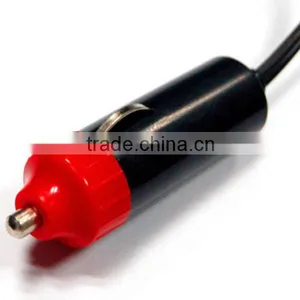12V Portable Inspection Lamp HF-8016A thumbnail-2