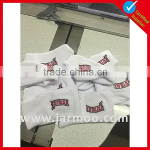Hot Sale Customized Athletic Head Wrap thumbnail-2