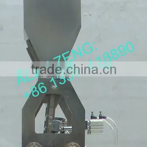 Sugar Stick Packing Machine/Paper Packing Machine thumbnail-5