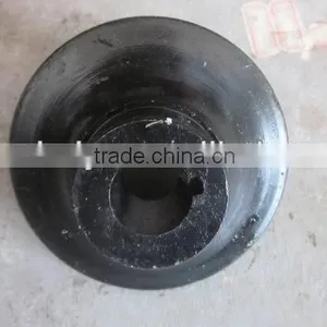 Best Selling Coupling Used in Mechanical Test Bench thumbnail-1