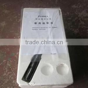 PS400A-I Diesel Fuel Injection Nozzle Tester.60MPa Tester Easy to Master, thumbnail-1
