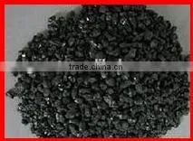 Silicon Carbide / SiC / Black Silicon Carbide / Green Carbide Silica thumbnail-4