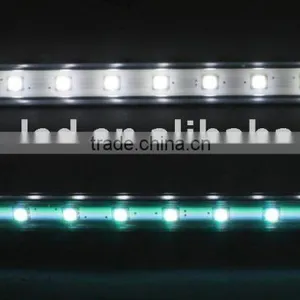 Slim Flat LED Tube, T5 Tube, LED Tube Light,Slim LED Tube, T5 Led Tube, LED Tube Light, Dimmable T5 Tube thumbnail-1