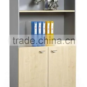 Wooden Book Case thumbnail-4