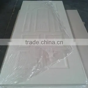 Mold Melamine Front Door thumbnail-1