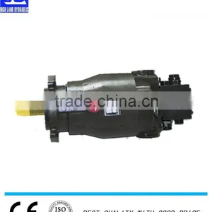 2015 China Hot Sale Hydraulic Motor thumbnail-1