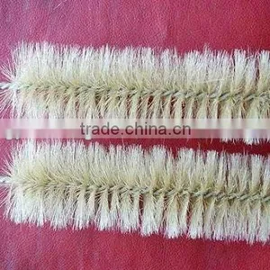Routine Cleaning Pipe PP Brush Pipe Cleaner thumbnail-1