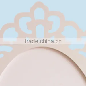 Yiwu ECO-friendly Wood Photo Frame Hot Selling in 2015 New Design thumbnail-3