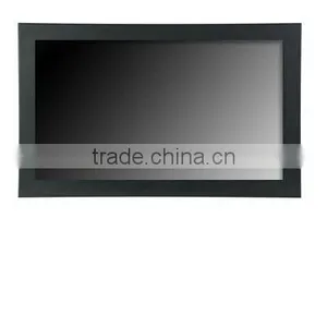 26 Inch Lcd Advertising Sports Led Billboard Advertising thumbnail-1