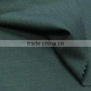 SDL1004510 2017 High Quality for Spring Suit Fabrics Mens thumbnail-1