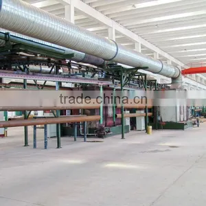 ASTM A135 Fire Sprinkler Pipe thumbnail-4