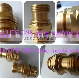 CK6140 Auto Feed Lathe Machine thumbnail-6