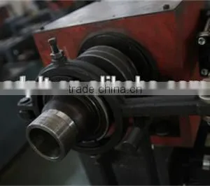 J32 Shandong CNC Lathe Manufacturer thumbnail-2