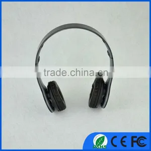Colorful Headset Colorful Headset Without Mic Cheap Colorful for MP3 thumbnail-3