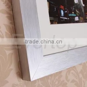 Aluminum Photo Frames,Metal Photo Frames thumbnail-2