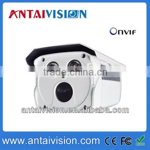 CCTV Camera thumbnail-1