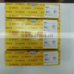 0445120081 thumbnail-2