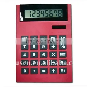A4 Calculator thumbnail-1