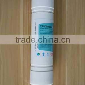 TCF/RO Membrane Filter With Quick Connector thumbnail-1