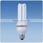 3U Energy Saving Lamp 230V/50Hz CE GS EMC ROHS Energy Saving Bulbs thumbnail-1
