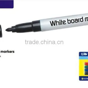 White Board Marker_Item # 305 thumbnail-1